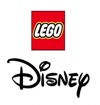 LEGO Disney